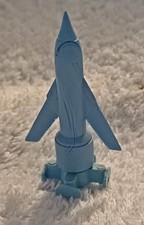 Kelloggs Sugar Smacks