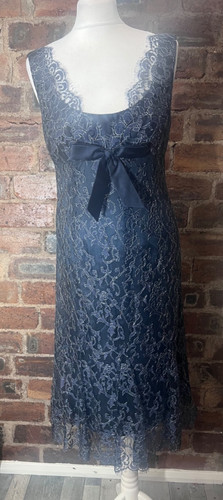 Paddy campbell navy - paddy,