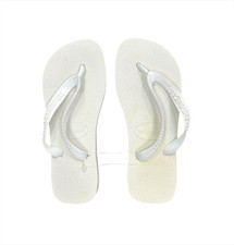 Havaianas Kid's Flip Flops
