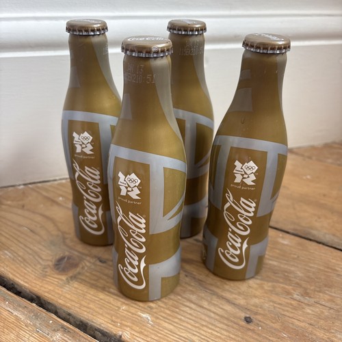 Coca cola london 2012 - 4,
