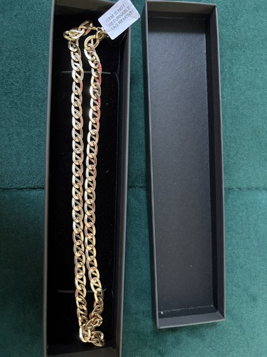 Tjc yellow gold - -,