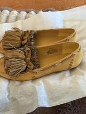 Brand New H & M  ladies