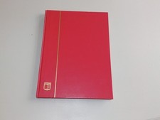 Collection plenty of - (9046),