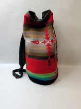 Vintage Pendleton Southwestern