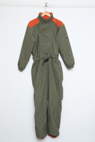 Men vintage fila - vintage,