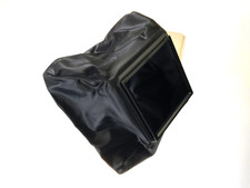 Sinar Wide Angle Bag Bellows