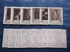 Edwards Ringer & Bigg