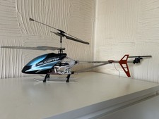 S DOUBLE HORSE HELICOPTER 9053