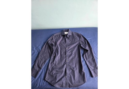 Charles tyrwhitt extra - tyrwhitt,
