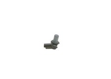 BOSCH Camshaft Sensor for