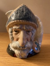 VINTAGE & RARE! "Royal Doulton