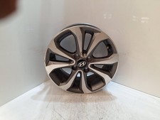 HYUNDAI I10 PREMIUM SE MK2