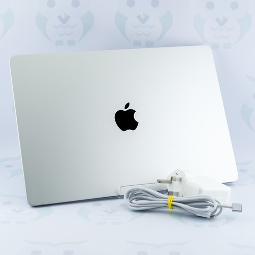 Apple macbook air - macbook, 15"