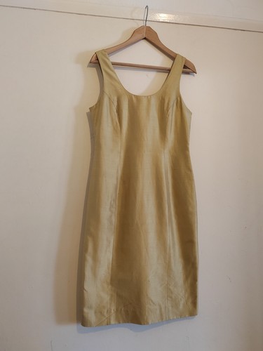 Hobbs marilyn anselm dress - hobbs,