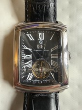 Constantin Weisz 09C035-7CW