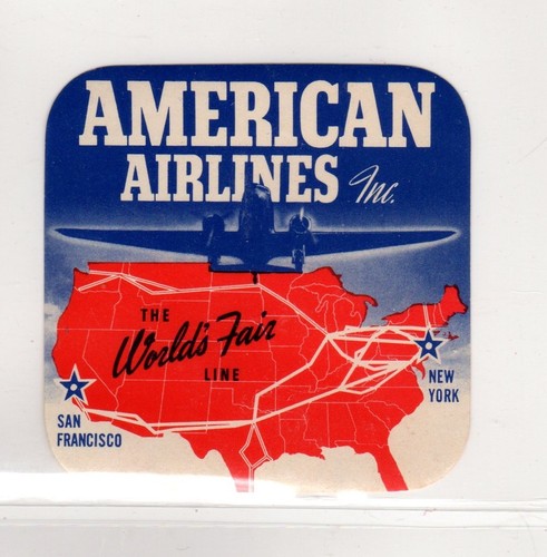 Usa advertising label - advertising,