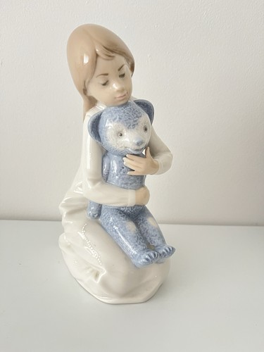 Vintage 1970s now retired nao - 1970s,