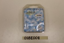 Universal Hands-free Kit