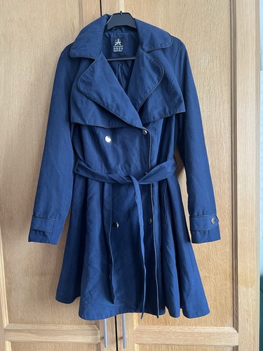 Womens coat size primark - womens,