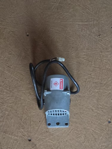 Massage motor for simmons - massage,
