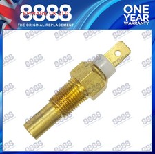 Water Temp Switch for Ford