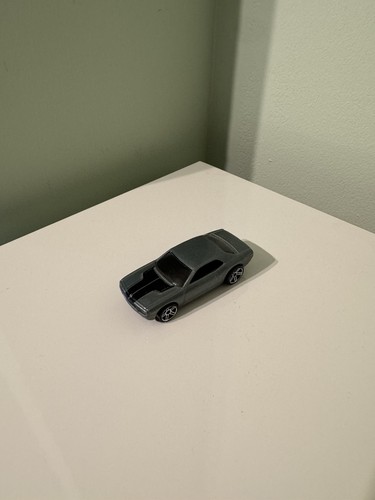 Hot wheels dodge - hot,