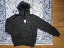 Filson X Popeye Small Black