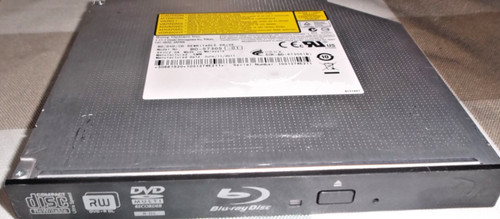Sony optiarc 5730s - sony,