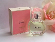 CHANCE  by  CHANEL  -  MINI /