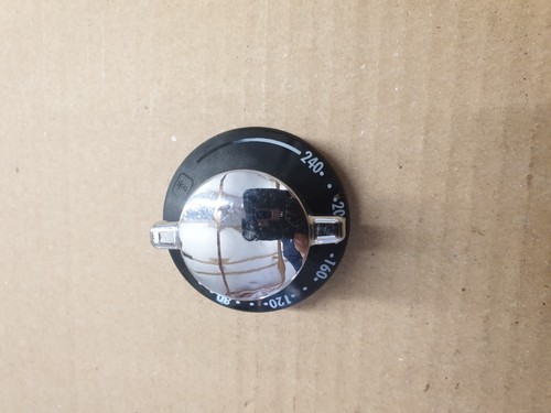 Newhome 1000dfdlm cooker fan - cooker,