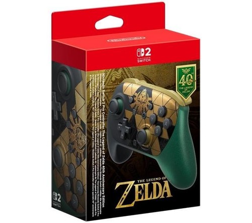 Nintendo switch - switch, 2