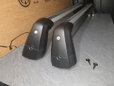 Genuine Mercedes Benz CLA