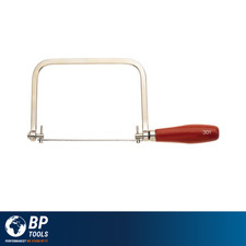 Bahco 301 Coping Saw 165mm