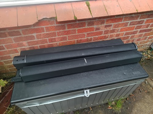 Bose model cylindrical - bose,