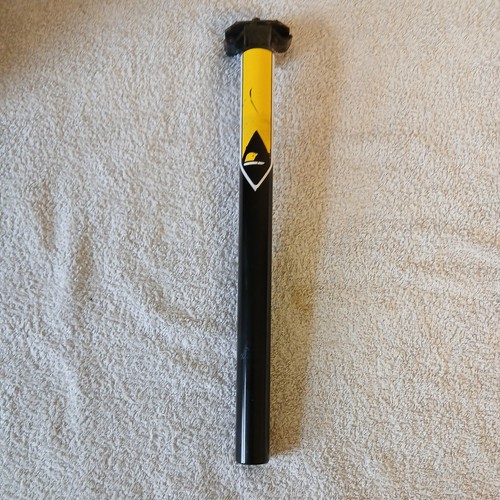 Carrera black and yellow - carrera,