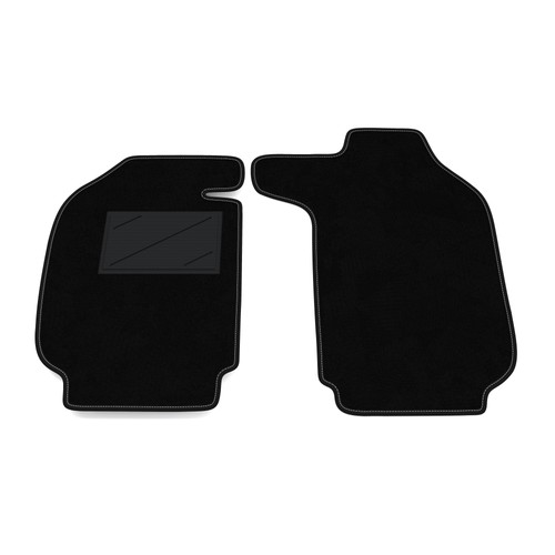 Mats compatible with - , porsche