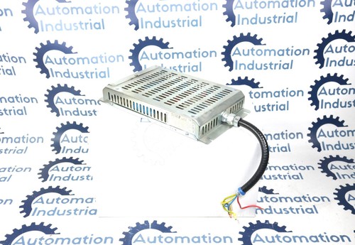 2df4283 reliance electric - 2df4283,