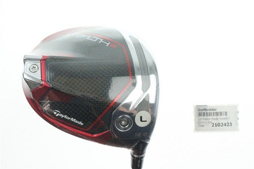 Taylormade stealth golf - stealth,