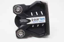 Odyssey 2-Ball Ten Triple