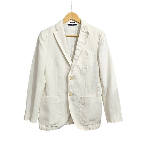 Massimo dutti mens blazer - dutti, r