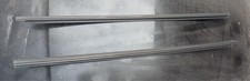 MK1 Focus 3dr Genuine Outer
