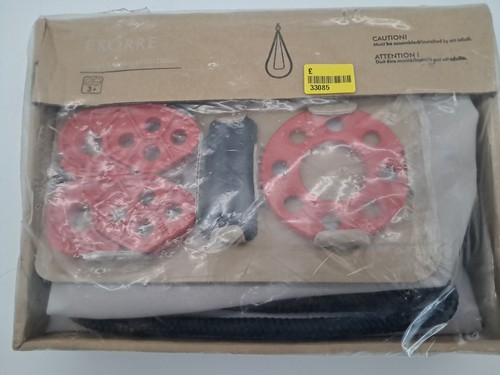 Ikea ekorre kids - ekorre,