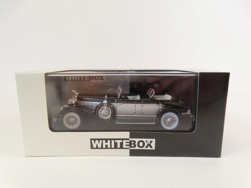 Whitebox wb114 chrysler - whitebox,