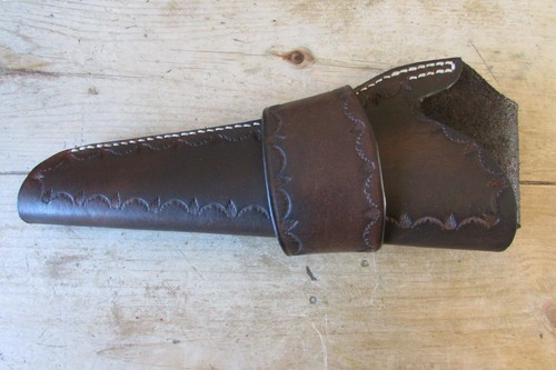 New genuine leather h - new,