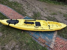 Ocean kayak prowler big - ocean,