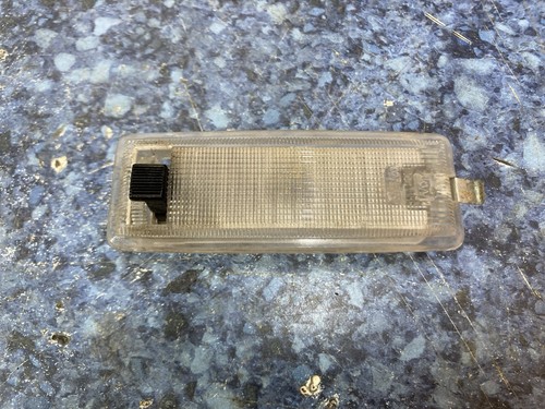 Porsche 924 944 968 original - 924,
