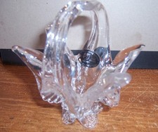 VINTAGE REIKES CHALET (CANADA)