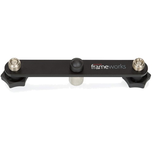 Professional grade mic stand - grade,