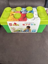 Lego Duplo Classic 10913 -