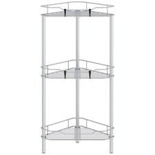 HuggieGems 3 Tier Floor